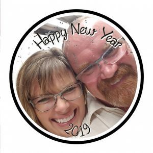 Meet your Posher, Angel